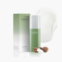 [RETURNITY] Увлажняющий крем для лица Babasu Return Cream 50мл