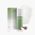 [RETURNITY] Увлажняющий крем для лица Babasu Return Cream 50мл