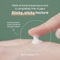 [RETURNITY] Увлажняющий крем для лица Babasu Return Cream 50мл