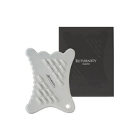 [RETURNITY] 3D гуаша (керамическая) Guasha 1шт.