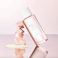 [SKIN1004] Тонер для ухода за порами Madagascar Centella Poremizing Clear Toner 210мл