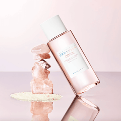 [SKIN1004] Тонер для ухода за порами Madagascar Centella Poremizing Clear Toner 210мл