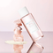 [SKIN1004] Тонер для ухода за порами Madagascar Centella Poremizing Clear Toner 210мл