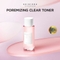 [SKIN1004] Тонер для ухода за порами Madagascar Centella Poremizing Clear Toner 210мл