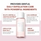 [SKIN1004] Тонер для ухода за порами Madagascar Centella Poremizing Clear Toner 210мл