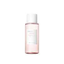 [SKIN1004] Тонер для ухода за порами Madagascar Centella Poremizing Clear Toner 210мл
