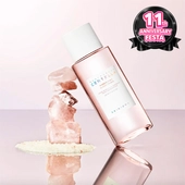 [SKIN1004] Тонер для ухода за порами Madagascar Centella Poremizing Clear Toner 210мл