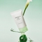 [SKIN1004] *Обновление* Крем для лица Madagascar Centella Tea-trica B5 Cream 75мл