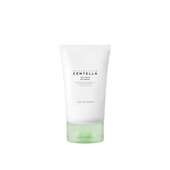[SKIN1004] *Обновление* Крем для лица Madagascar Centella Tea-trica B5 Cream 75мл