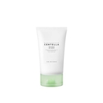[SKIN1004] *Обновление* Крем для лица Madagascar Centella Tea-trica B5 Cream 75мл