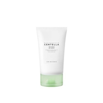 [SKIN1004] *Обновление* Крем для лица Madagascar Centella Tea-trica B5 Cream 75мл