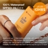 [shaishaishai] Солнцезащитный стик Surf Day Waterproof Sun Stick 18гр