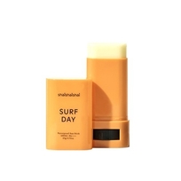 [shaishaishai] Солнцезащитный стик Surf Day Waterproof Sun Stick 18гр