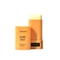 [shaishaishai] Солнцезащитный стик Surf Day Waterproof Sun Stick 18гр