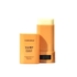[shaishaishai] Солнцезащитный стик Surf Day Waterproof Sun Stick 18гр