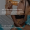 [shaishaishai] Солнцезащитный стик Surf Day Waterproof Sun Stick 18гр