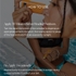 [shaishaishai] Солнцезащитный стик Surf Day Waterproof Sun Stick 18гр