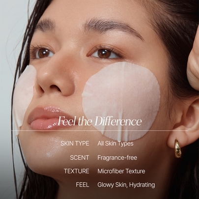 [shaishaishai] Молочные пилинг-пэды c PHA Repair Milky Skin Peel Pad 120мл (60 шт)