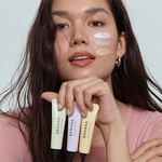 [shaishaishai] Корректирующий спот-крем Banana Spot Calming Cream 15g (3 опции на выбор)