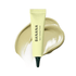 [shaishaishai] Корректирующий спот-крем Banana Spot Calming Cream 15g (3 опции на выбор)