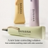 [shaishaishai] Корректирующий спот-крем Banana Spot Calming Cream 15g (3 опции на выбор)