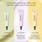 [shaishaishai] Корректирующий спот-крем Banana Spot Calming Cream 15g (3 опции на выбор)