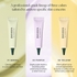 [shaishaishai] Корректирующий спот-крем Banana Spot Calming Cream 15g (3 опции на выбор)