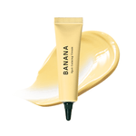 [shaishaishai] Корректирующий спот-крем Banana Spot Calming Cream 15g (3 опции на выбор)