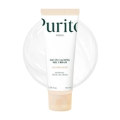 [Purito Seoul] *обновление дизайна* Гель-крем Oat-in Calming Gel Cream 100мл