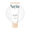 [Purito Seoul] *обновление дизайна* Гель-крем Oat-in Calming Gel Cream 100мл