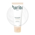 [Purito Seoul] *обновление дизайна* Гель-крем Oat-in Calming Gel Cream 100мл
