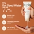 [Purito Seoul] *обновление дизайна* Гель-крем Oat-in Calming Gel Cream 100мл