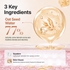 [Purito Seoul] *обновление дизайна* Гель-крем Oat-in Calming Gel Cream 100мл