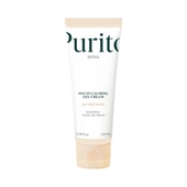 [Purito Seoul] ★1+1★  *обновление дизайна* Гель-крем Oat-in Calming Gel Cream 100мл