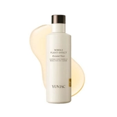 [YUNJAC] Тонер Whole Plant Effect Essential Toner 150мл