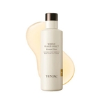 [YUNJAC] Тонер Whole Plant Effect Essential Toner 150мл