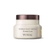 [YUNJAC] Крем для укрепления барьера Whole Plant Effect Essential Cream 50мл