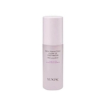 [YUNJAC] Подготовительная эссенция (фиксация макияжа + эффект сияния) Skin Perfecting Glow Up Prep Water 50мл
