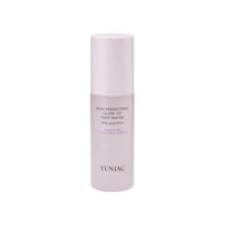 [YUNJAC] Подготовительная эссенция (фиксация макияжа + эффект сияния) Skin Perfecting Glow Up Prep Water 50мл