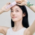 [YUNJAC] Подготовительная эссенция (фиксация макияжа + эффект сияния) Skin Perfecting Glow Up Prep Water 50мл