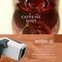 [shaishaishai] Сыворотка для ровного тона Caffeine Shot Blemish Toning Serum 30мл