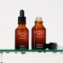 [shaishaishai] Сыворотка для ровного тона Caffeine Shot Blemish Toning Serum 30мл