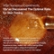 [shaishaishai] Сыворотка для ровного тона Caffeine Shot Blemish Toning Serum 30мл
