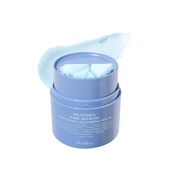 [Dr.Althea] Бальзам для снятия макияжа Pore Refresh Grinding Cleansing Balm 50мл
