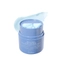 [Dr.Althea] Бальзам для снятия макияжа Pore Refresh Grinding Cleansing Balm 50мл