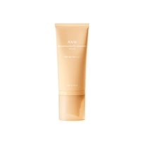 [Abib] Солнцезащитный крем с эффектом тон-ап Glutathiosome CC Sunscreen Toning Tube 50мл