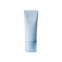 [Abib] Увлажняющий солнцезащитный крем Hyaluron Sunscreen Watery Tube 50мл