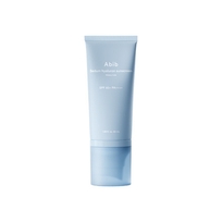 [Abib] Увлажняющий солнцезащитный крем Hyaluron Sunscreen Watery Tube 50мл