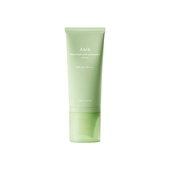 [Abib] Солнцезащитный крем с успокаивающим действием Heartleaf Mild Sunscreen Relief Tube 50мл