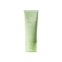 [Abib] Солнцезащитный крем с успокаивающим действием Heartleaf Mild Sunscreen Relief Tube 50мл